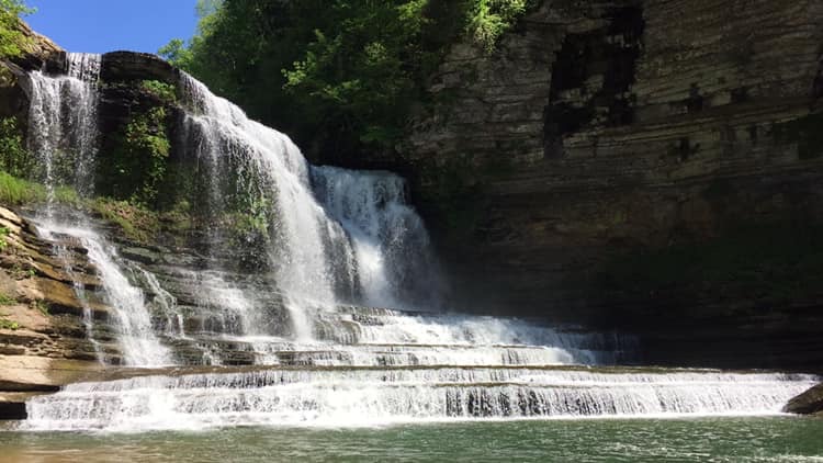 97A5C353-F18B-48CB-99D7-DD9D6D8DFAA0