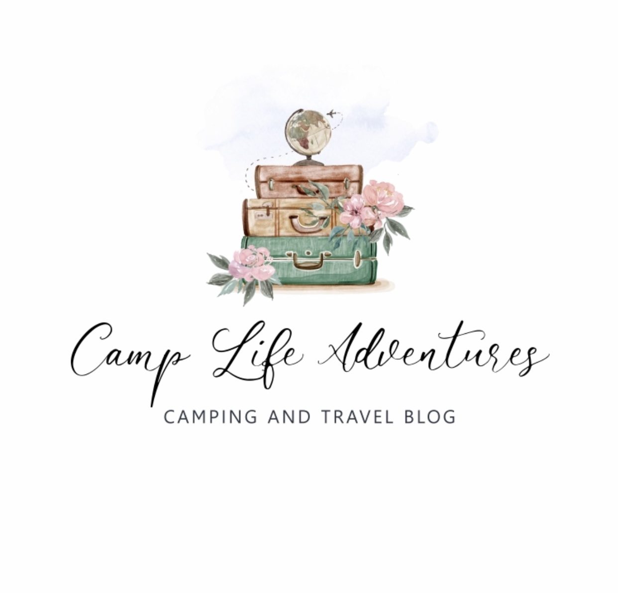 Camp Life Adventures